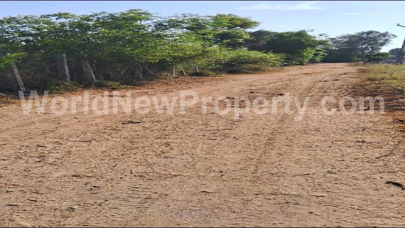 property near by Maraimalai Nagar, Ramesh real estate Maraimalai Nagar, Land-Plots for Sell in Maraimalai Nagar