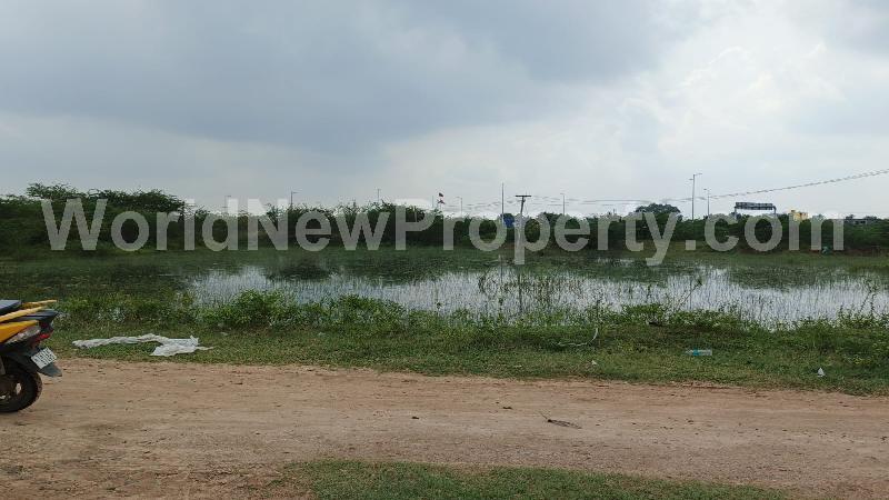 property near by Poonamallee, Aravindhan real estate Poonamallee, Land-Plots for Sell in Poonamallee