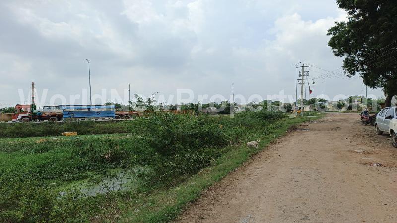 property near by Poonamallee, Aravindhan real estate Poonamallee, Land-Plots for Sell in Poonamallee