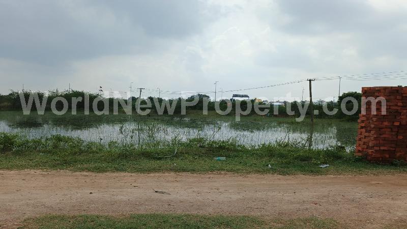 property near by Poonamallee, Aravindhan real estate Poonamallee, Land-Plots for Sell in Poonamallee