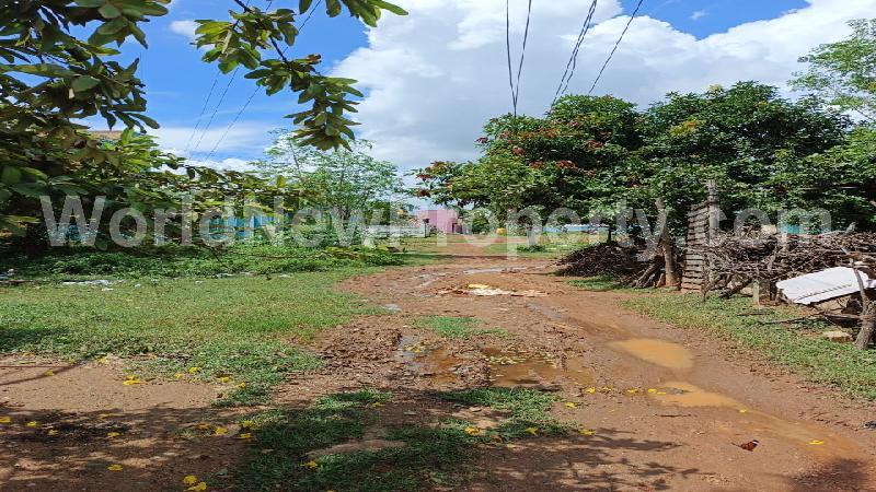 property near by Nandambakkam, Aravindhan real estate Nandambakkam, Land-Plots for Sell in Nandambakkam