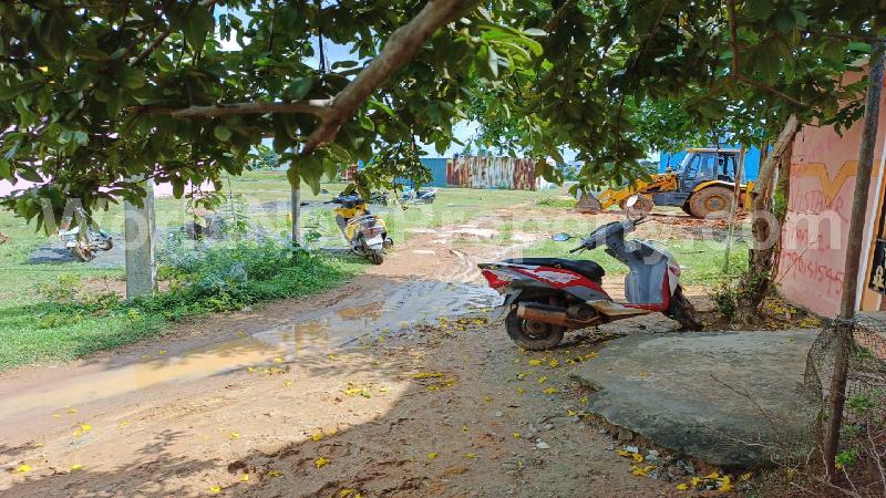 property near by Nandambakkam, Aravindhan real estate Nandambakkam, Land-Plots for Sell in Nandambakkam