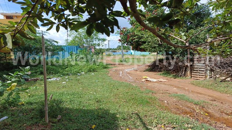 property near by Nandambakkam, Aravindhan real estate Nandambakkam, Land-Plots for Sell in Nandambakkam