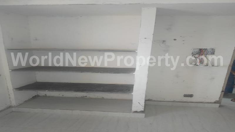 property near by Urapakkam, Rajeshwari real estate Urapakkam, Residental for Sell in Urapakkam