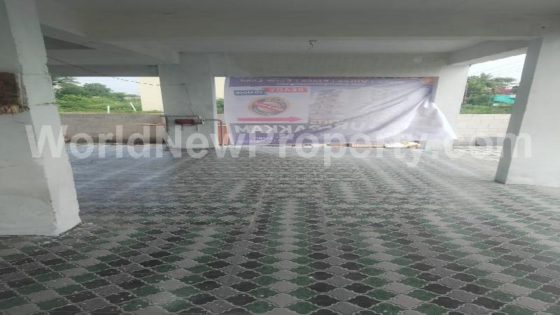 property near by Urapakkam, Rajeshwari real estate Urapakkam, Residental for Sell in Urapakkam