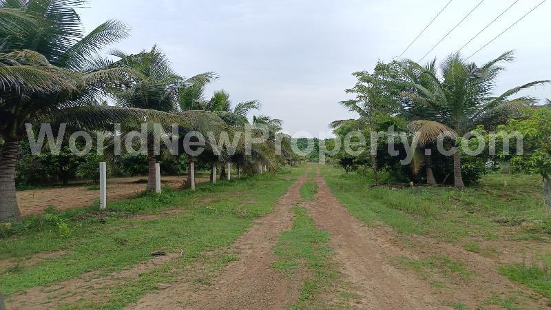 property near by Chengalpattu, Rajeshwari real estate Chengalpattu, Land-Plots for Sell in Chengalpattu