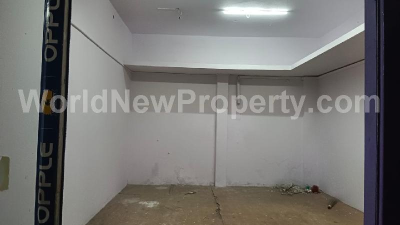 property near by Nesapakkam, Geever Kurian real estate Nesapakkam, Commercial for Rent in Nesapakkam