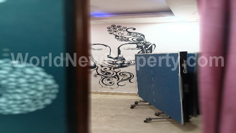 property near by Arumbakkam, Sindhuja real estate Arumbakkam, Commercial for Rent in Arumbakkam