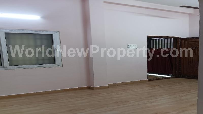 property near by Arumbakkam, Sindhuja real estate Arumbakkam, Commercial for Rent in Arumbakkam