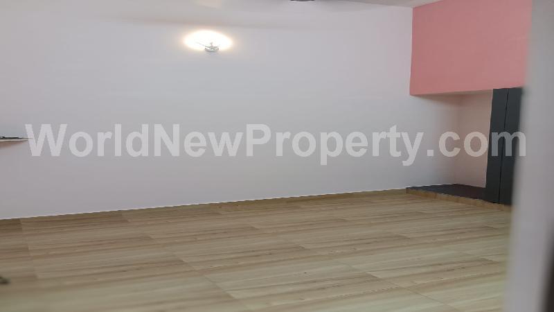 property near by Arumbakkam, Sindhuja real estate Arumbakkam, Commercial for Rent in Arumbakkam