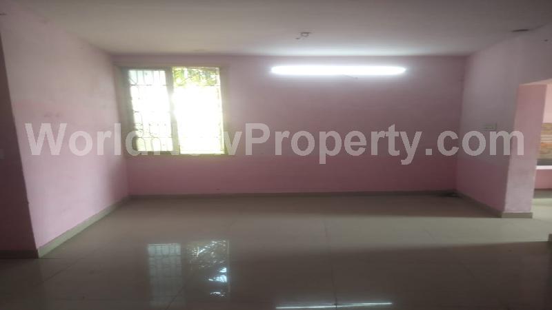 property near by Villivakkam, Joseph real estate Villivakkam, Residental for Rent in Villivakkam