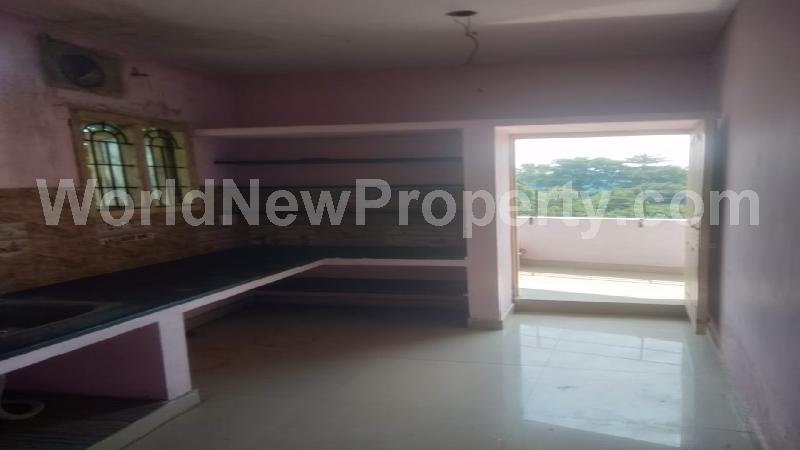 property near by Villivakkam, Joseph real estate Villivakkam, Residental for Rent in Villivakkam