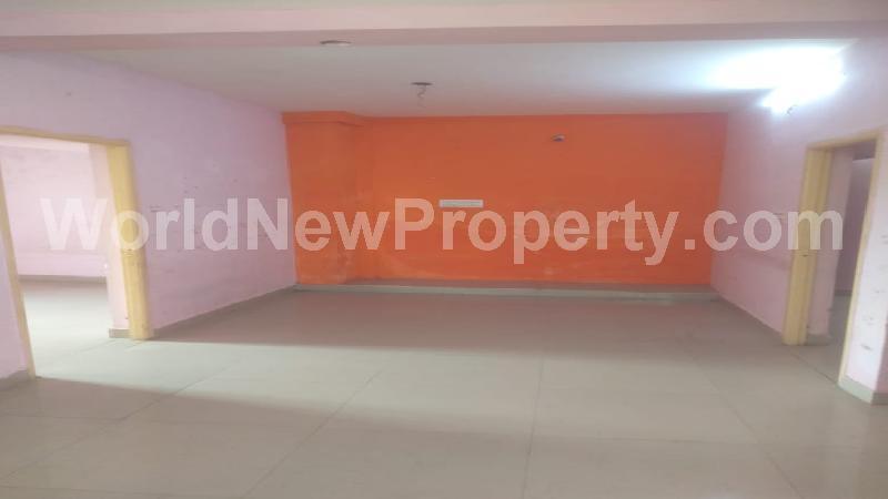 property near by Villivakkam, Joseph real estate Villivakkam, Residental for Rent in Villivakkam