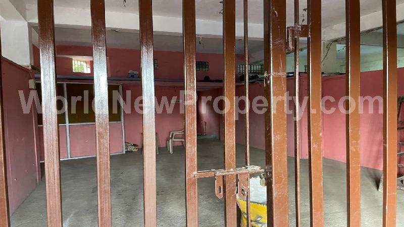 property near by Gerugambakkam, S.Lakshmanan real estate Gerugambakkam, Commercial for Rent in Gerugambakkam