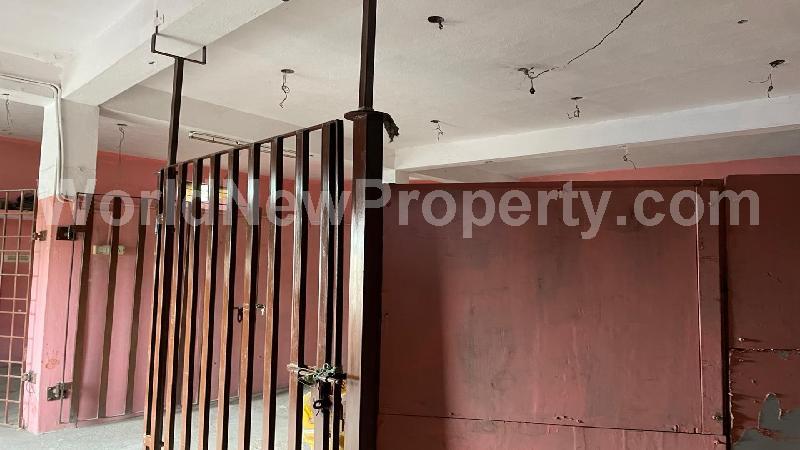 property near by Gerugambakkam, S.Lakshmanan real estate Gerugambakkam, Commercial for Rent in Gerugambakkam