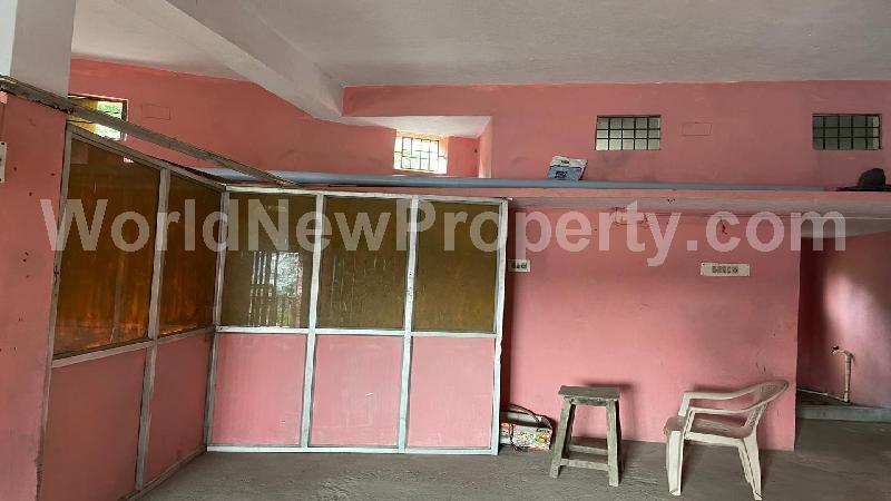 property near by Gerugambakkam, S.Lakshmanan real estate Gerugambakkam, Commercial for Rent in Gerugambakkam