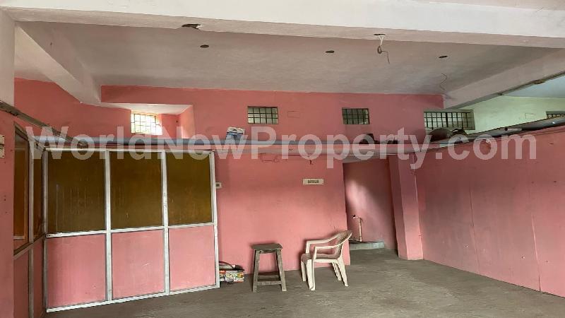 property near by Gerugambakkam, S.Lakshmanan real estate Gerugambakkam, Commercial for Rent in Gerugambakkam