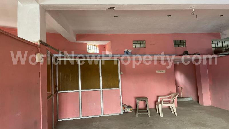 property near by Gerugambakkam, S.Lakshmanan real estate Gerugambakkam, Commercial for Rent in Gerugambakkam