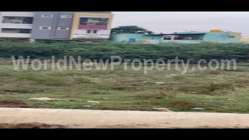 property near by Kundrathur, K.Anand real estate Kundrathur, Land-Plots for Sell in Kundrathur