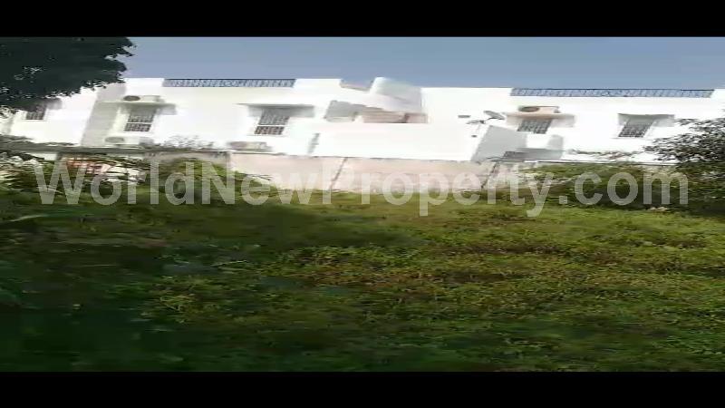 property near by Neelankarai, Pon Sugumar real estate Neelankarai, Land-Plots for Sell in Neelankarai