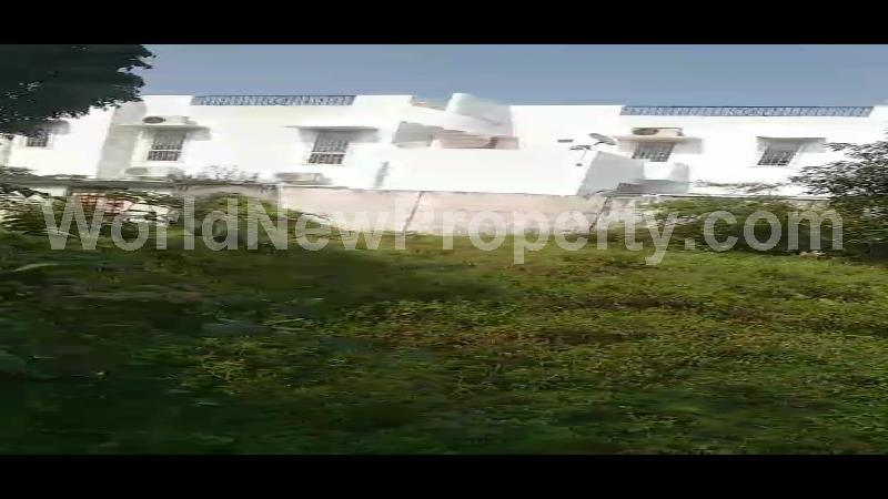 property near by Neelankarai, Pon Sugumar real estate Neelankarai, Land-Plots for Sell in Neelankarai