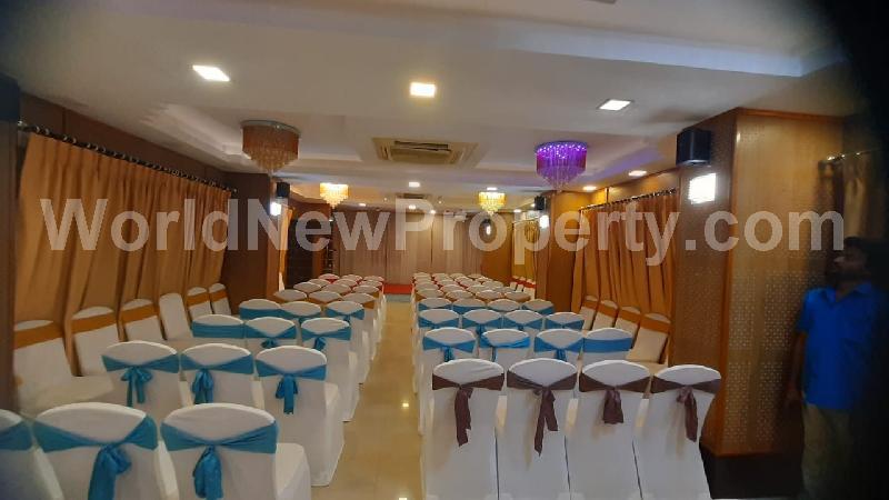 property near by Tambaram East, sri kumaran hospita  real estate Tambaram East, Commercial for Rent in Tambaram East