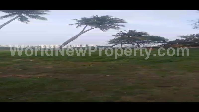 property near by Chennai Karapakkam, Pon Sugumar real estate Chennai Karapakkam, Land-Plots for Sell in Chennai Karapakkam