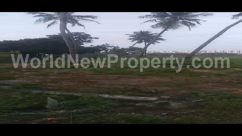 property near by Chennai Karapakkam, Pon Sugumar real estate Chennai Karapakkam, Land-Plots for Sell in Chennai Karapakkam