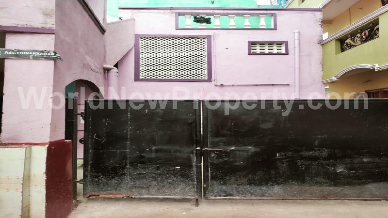 property near by Anna Nagar East, Mohan real estate Anna Nagar East, Residental for Sell in Anna Nagar East