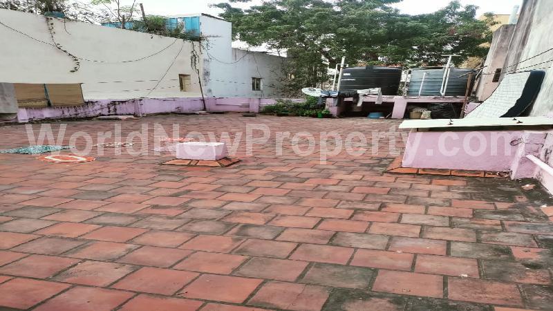 property near by Anna Nagar East, Mohan real estate Anna Nagar East, Residental for Sell in Anna Nagar East