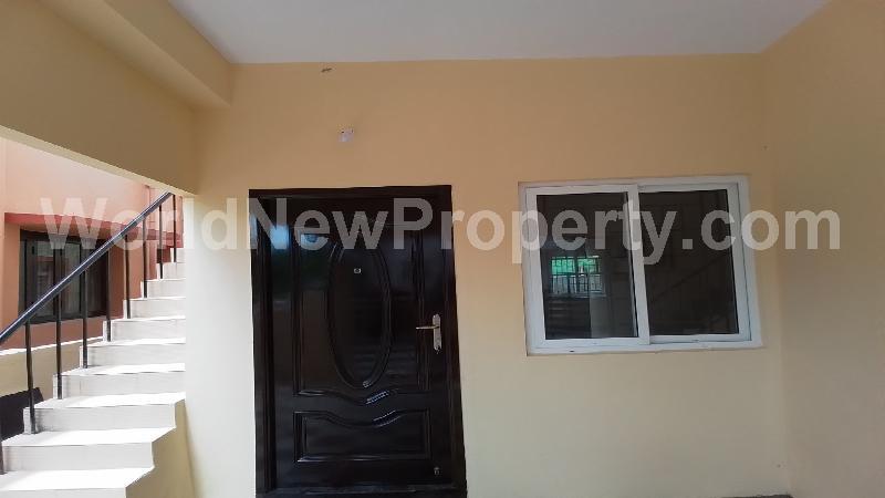 property near by Chengalpattu, K.Ravisankar real estate Chengalpattu, Residental for Sell in Chengalpattu