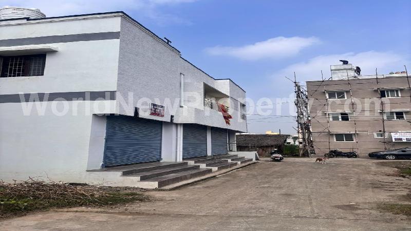 property near by Vengambakam, Rekha real estate Vengambakam, Commercial for Rent in Vengambakam