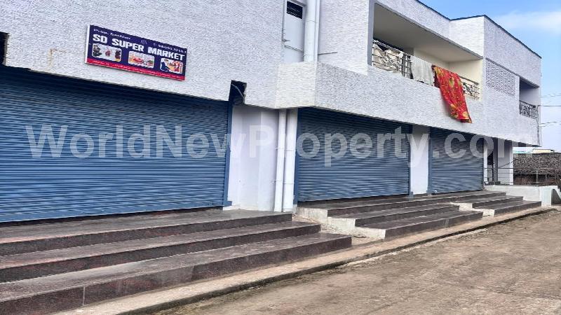 property near by Vengambakam, Rekha real estate Vengambakam, Commercial for Rent in Vengambakam