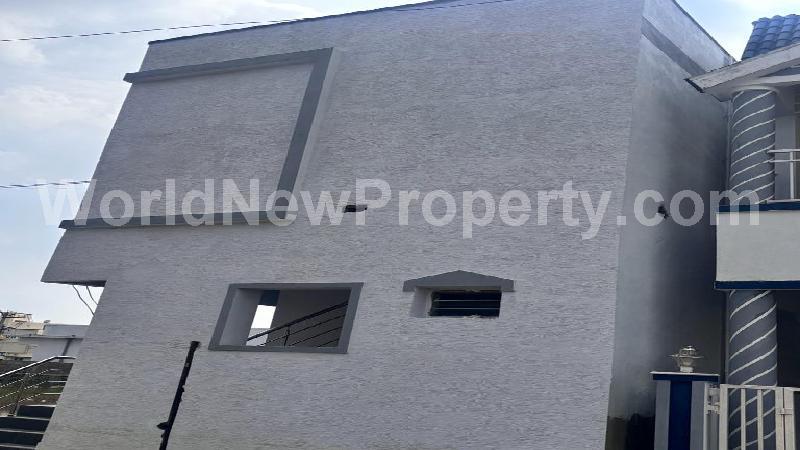 property near by Vengambakam, Rekha real estate Vengambakam, Commercial for Rent in Vengambakam