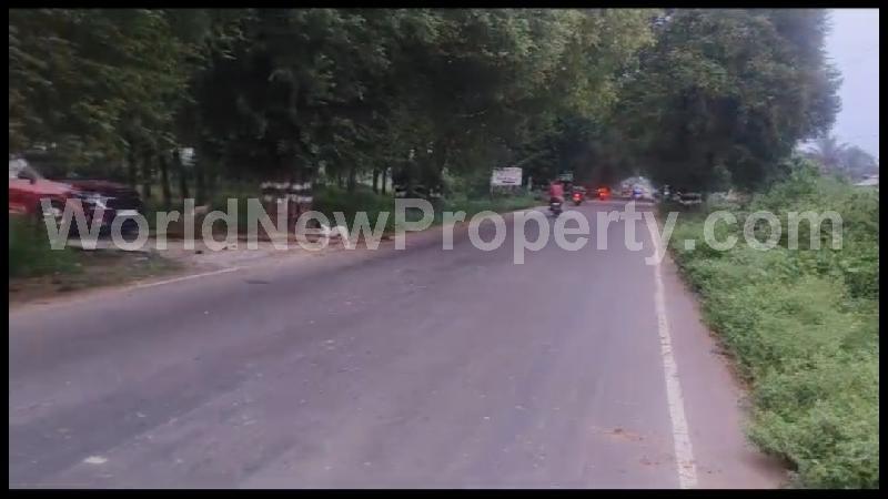 property near by Ponneri, Jayaram Arumugam real estate Ponneri, Land-Plots for Sell in Ponneri