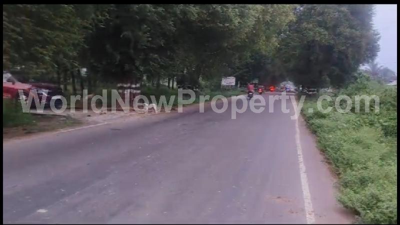 property near by Ponneri, Jayaram Arumugam real estate Ponneri, Land-Plots for Sell in Ponneri