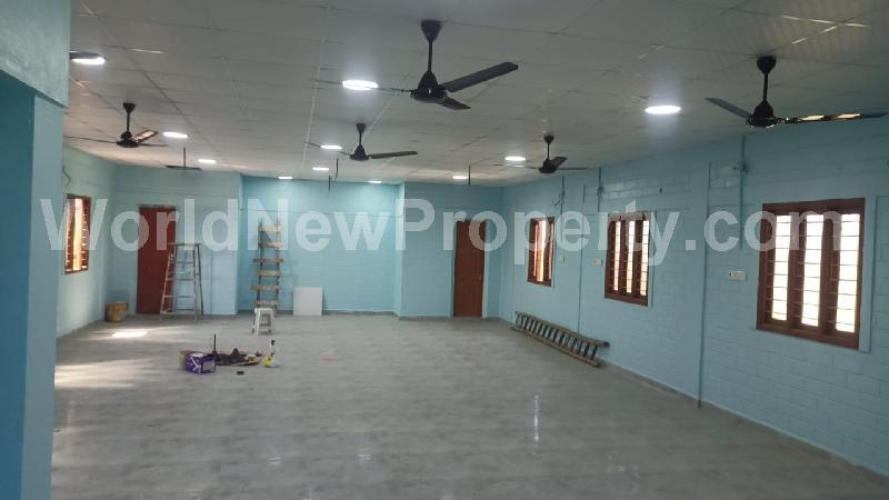 property near by Pakkam, Satyanarayanan real estate Pakkam, Commercial for Rent in Pakkam