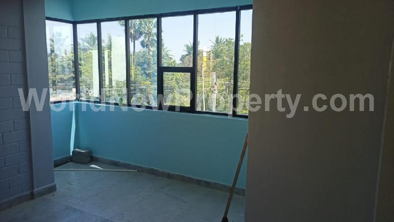 property near by Pakkam, Satyanarayanan real estate Pakkam, Commercial for Rent in Pakkam