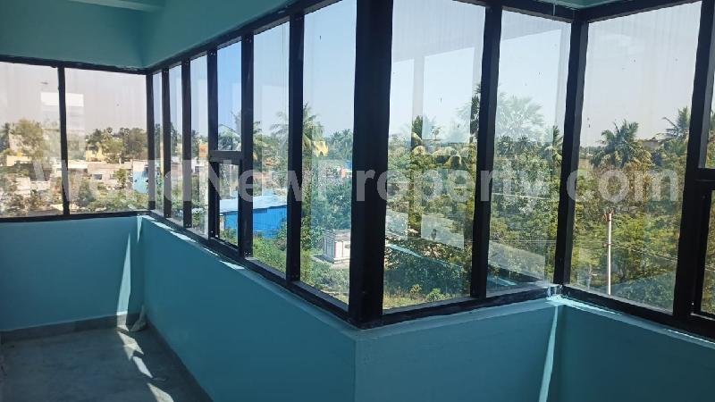 property near by Pakkam, Satyanarayanan real estate Pakkam, Commercial for Rent in Pakkam