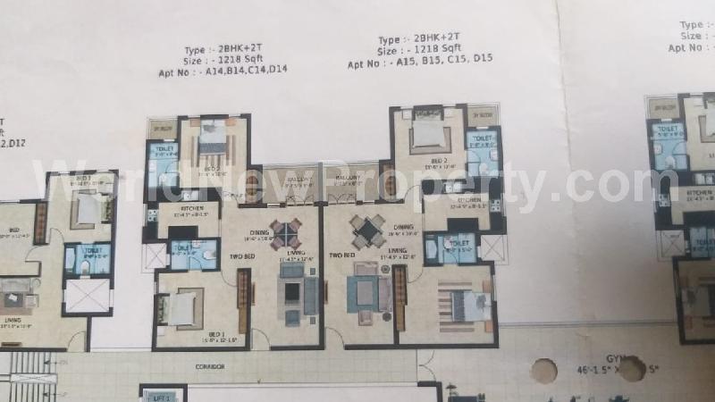 property near by Perumbakkam, Ravichandran real estate Perumbakkam, Residental for Sell in Perumbakkam