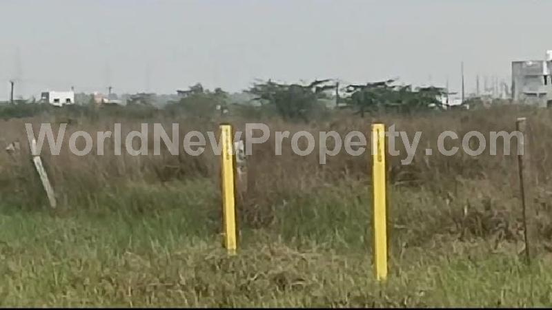 property near by Tambaram, A.Vishwanathan real estate Tambaram, Land-Plots for Sell in Tambaram