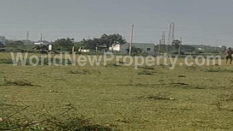 property near by Guduvanchery, Sekar real estate Guduvanchery, Land-Plots for Sell in Guduvanchery