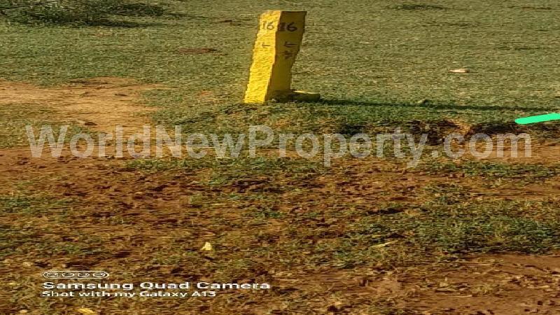 property near by Guduvanchery, Sekar real estate Guduvanchery, Land-Plots for Sell in Guduvanchery