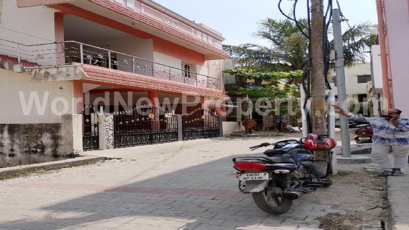 property near by Tambaram, Appu Suresh          real estate Tambaram, Residental for Sell in Tambaram