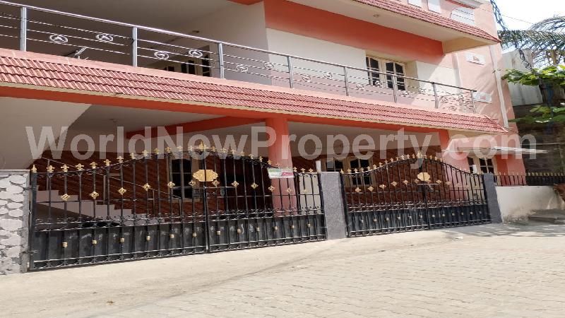 property near by Tambaram, Appu Suresh          real estate Tambaram, Residental for Sell in Tambaram