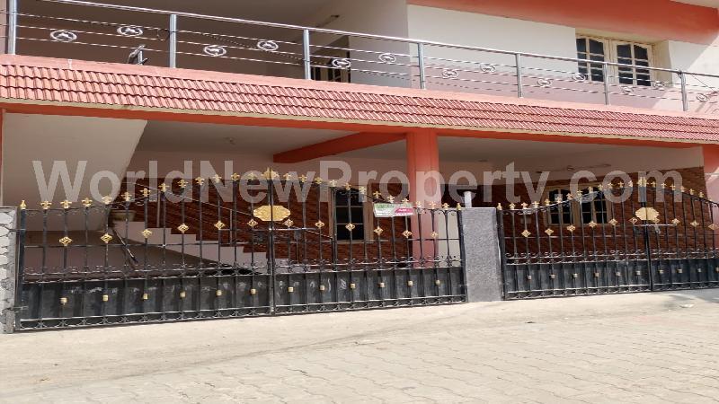 property near by Tambaram, Appu Suresh          real estate Tambaram, Residental for Sell in Tambaram