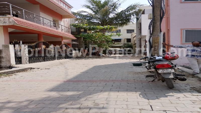 property near by Tambaram, Appu Suresh          real estate Tambaram, Residental for Sell in Tambaram