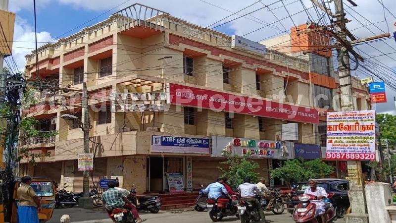 property near by Kumbakonam, Ravichandran  real estate Kumbakonam, Commercial for Rent in Kumbakonam