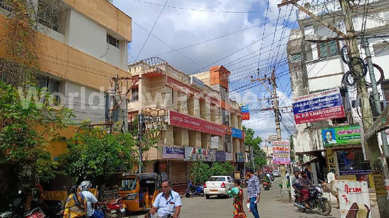 property near by Kumbakonam, Ravichandran  real estate Kumbakonam, Commercial for Rent in Kumbakonam