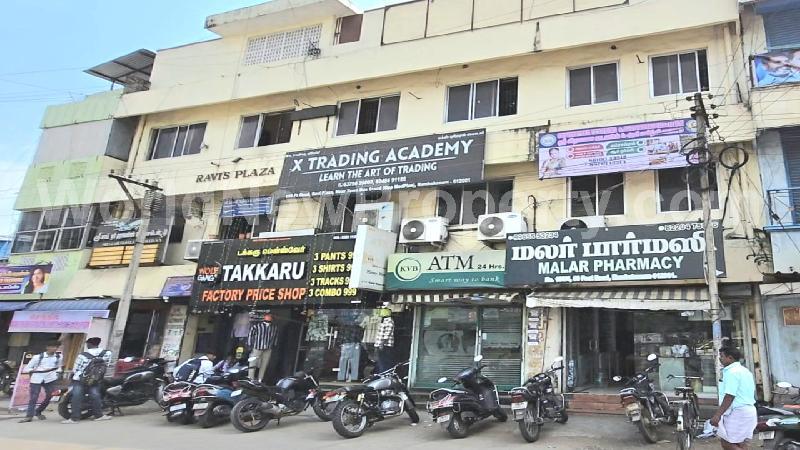 property near by Kumbakonam, Ravichandran  real estate Kumbakonam, Commercial for Rent in Kumbakonam